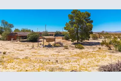 3633 Bluegrass, 29 Palms MCB, CA 92277 - Photo 49