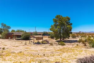 3633 Bluegrass, 29 Palms MCB, CA 92277 - Photo 49