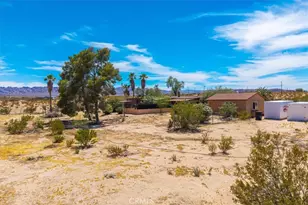 3633 Bluegrass, 29 Palms MCB, CA 92277 - Photo 45