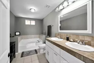3633 Bluegrass, 29 Palms MCB, CA 92277 - Photo 27