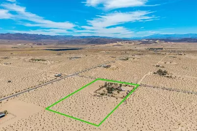 3633 Bluegrass, 29 Palms MCB, CA 92277 - Photo 57