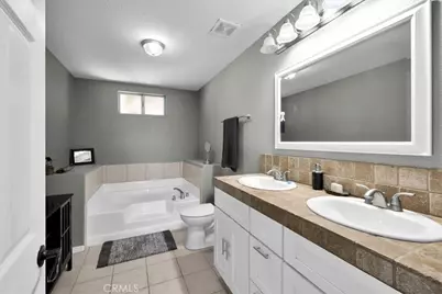 3633 Bluegrass, 29 Palms MCB, CA 92277 - Photo 27