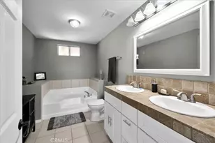 3633 Bluegrass, 29 Palms MCB, CA 92277 - Photo 27