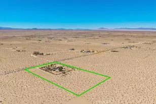 3633 Bluegrass, 29 Palms MCB, CA 92277 - Photo 59