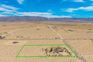 3633 Bluegrass, 29 Palms MCB, CA 92277 - Photo 57