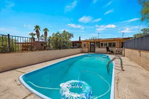 3633 Bluegrass, 29 Palms MCB, CA 92277 - Photo 43