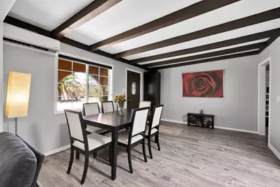 3633 Bluegrass, 29 Palms MCB, CA 92277 - Photo 15