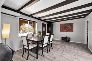 3633 Bluegrass, 29 Palms MCB, CA 92277 - Photo 15