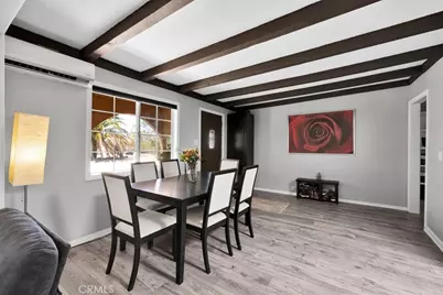 3633 Bluegrass, 29 Palms MCB, CA 92277 - Photo 15