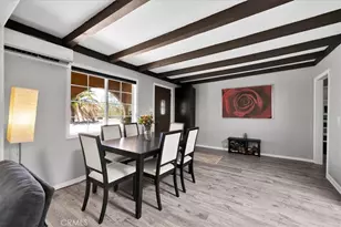 3633 Bluegrass, 29 Palms MCB, CA 92277 - Photo 15
