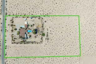 3633 Bluegrass, 29 Palms MCB, CA 92277 - Photo 53