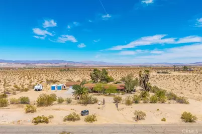 3633 Bluegrass, 29 Palms MCB, CA 92277 - Photo 5