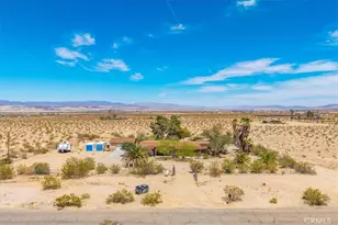 3633 Bluegrass, 29 Palms MCB, CA 92277 - Photo 5