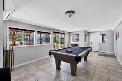 3633 Bluegrass, 29 Palms MCB, CA 92277 - Photo 23