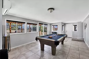3633 Bluegrass, 29 Palms MCB, CA 92277 - Photo 23