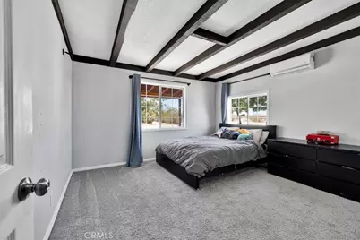 3633 Bluegrass, 29 Palms MCB, CA 92277 - Photo 31