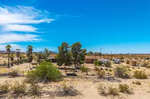 3633 Bluegrass, 29 Palms MCB, CA 92277 - Photo 51
