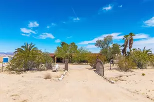 3633 Bluegrass, 29 Palms MCB, CA 92277 - Photo 3