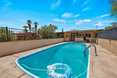 3633 Bluegrass, 29 Palms MCB, CA 92277 - Photo 43