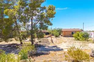 3633 Bluegrass, 29 Palms MCB, CA 92277 - Photo 45