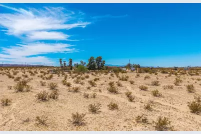 3633 Bluegrass, 29 Palms MCB, CA 92277 - Photo 51