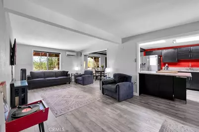 3633 Bluegrass, 29 Palms MCB, CA 92277 - Photo 11