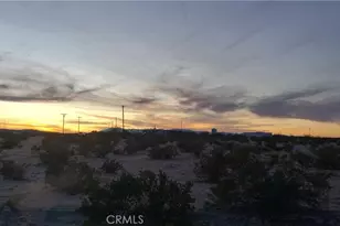 3633 Bluegrass, 29 Palms MCB, CA 92277 - Photo 61