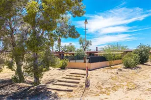 3633 Bluegrass, 29 Palms MCB, CA 92277 - Photo 47