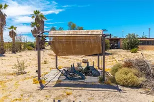 3633 Bluegrass, 29 Palms MCB, CA 92277 - Photo 47