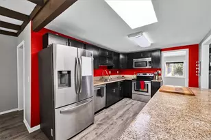 3633 Bluegrass, 29 Palms MCB, CA 92277 - Photo 17