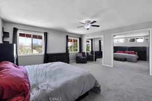 3633 Bluegrass, 29 Palms MCB, CA 92277 - Photo 25