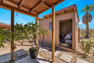 3633 Bluegrass, 29 Palms MCB, CA 92277 - Photo 37