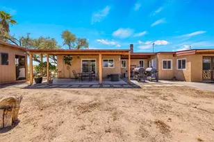 3633 Bluegrass, 29 Palms MCB, CA 92277 - Photo 39