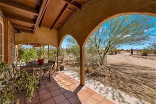 3633 Bluegrass, 29 Palms MCB, CA 92277 - Photo 7