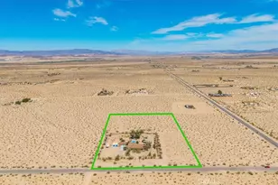3633 Bluegrass, 29 Palms MCB, CA 92277 - Photo 55