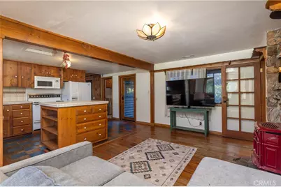 2030 Old Mammoth, Mammoth Lakes, CA 93546 - Photo 21