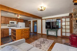 2030 Old Mammoth, Mammoth Lakes, CA 93546 - Photo 21