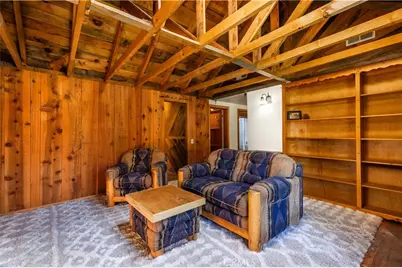 2030 Old Mammoth, Mammoth Lakes, CA 93546 - Photo 15