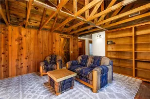 2030 Old Mammoth, Mammoth Lakes, CA 93546 - Photo 15