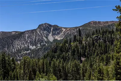 2030 Old Mammoth, Mammoth Lakes, CA 93546 - Photo 9