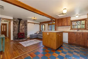 2030 Old Mammoth, Mammoth Lakes, CA 93546 - Photo 19