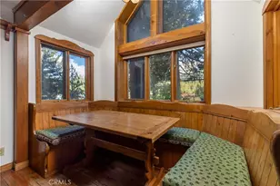 2030 Old Mammoth, Mammoth Lakes, CA 93546 - Photo 11