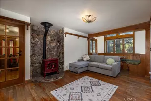 2030 Old Mammoth, Mammoth Lakes, CA 93546 - Photo 17