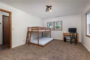2030 Old Mammoth, Mammoth Lakes, CA 93546 - Photo 33