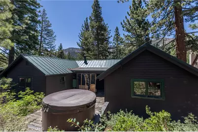 2030 Old Mammoth, Mammoth Lakes, CA 93546 - Photo 5