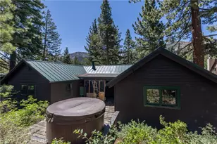 2030 Old Mammoth, Mammoth Lakes, CA 93546 - Photo 5