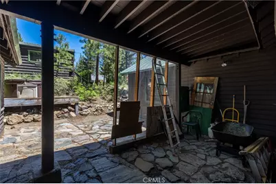 2030 Old Mammoth, Mammoth Lakes, CA 93546 - Photo 43