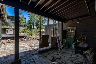 2030 Old Mammoth, Mammoth Lakes, CA 93546 - Photo 43