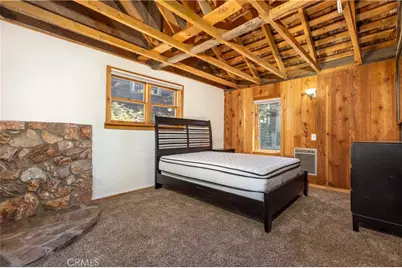2030 Old Mammoth, Mammoth Lakes, CA 93546 - Photo 27