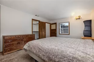 2030 Old Mammoth, Mammoth Lakes, CA 93546 - Photo 35